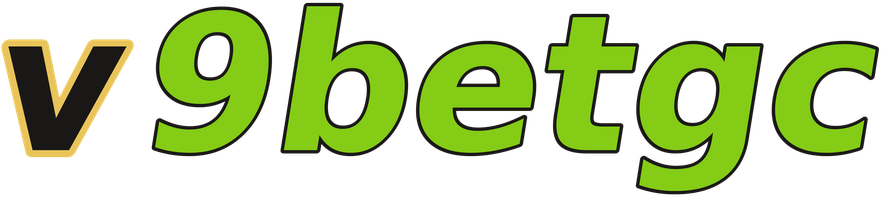 v9betgc logo
