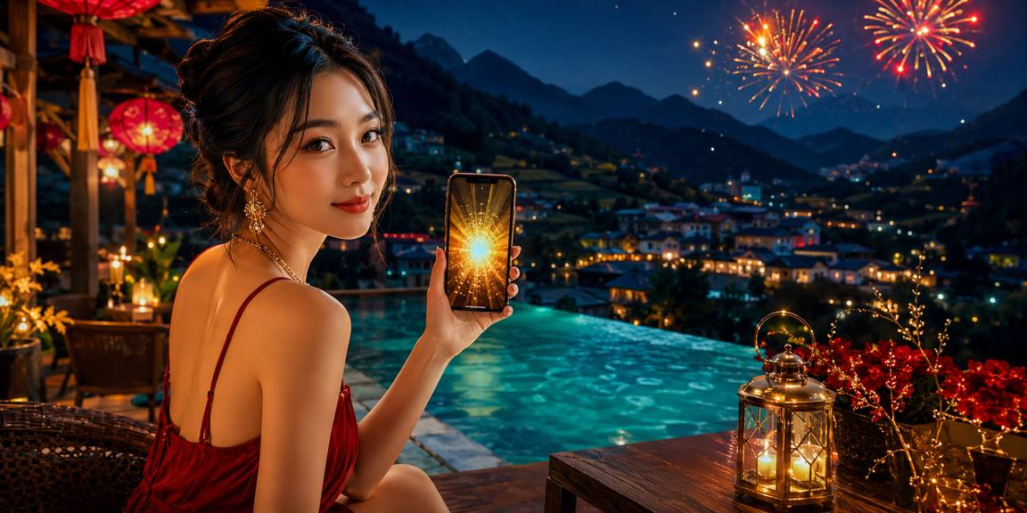 v9betgc Giải đáp nhanh mọi thắc mắc tại v9betgc