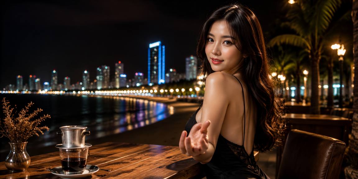 v9betgc Những điều cần biết khi dùng v9betgc