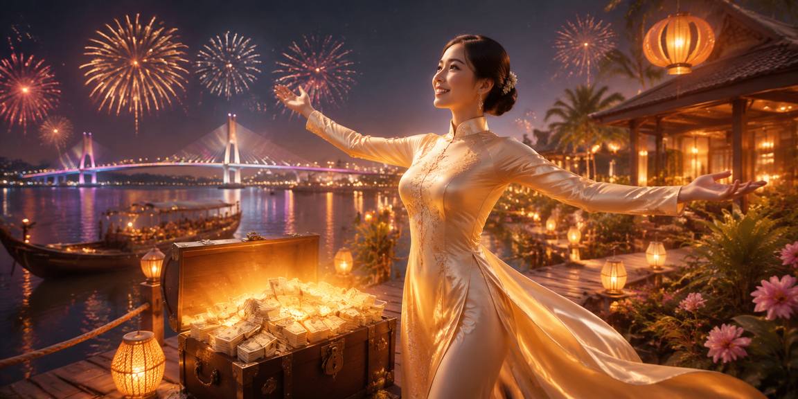 v9betgc Trình duyệt