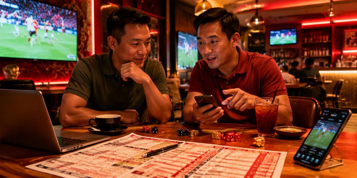 v9betgc Thông Tin Casino