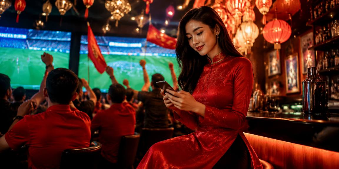 v9betgc Thể thao