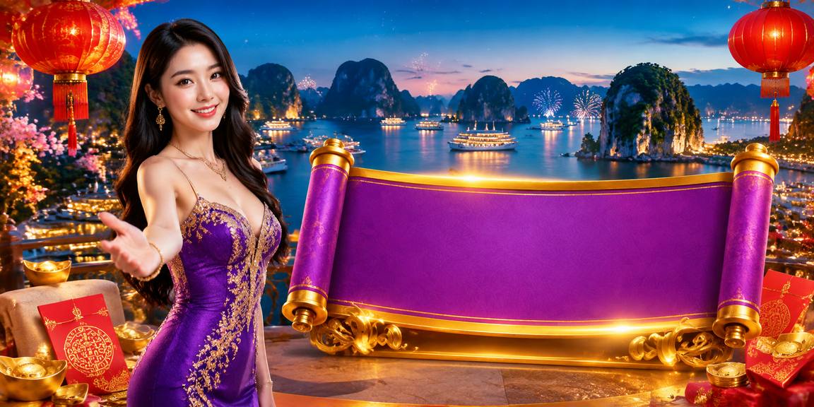 v9betgc Điều khoản và quy định tại v9betgc